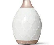 Young living essential oil ultrasonic diffuser ( Desert Mist)