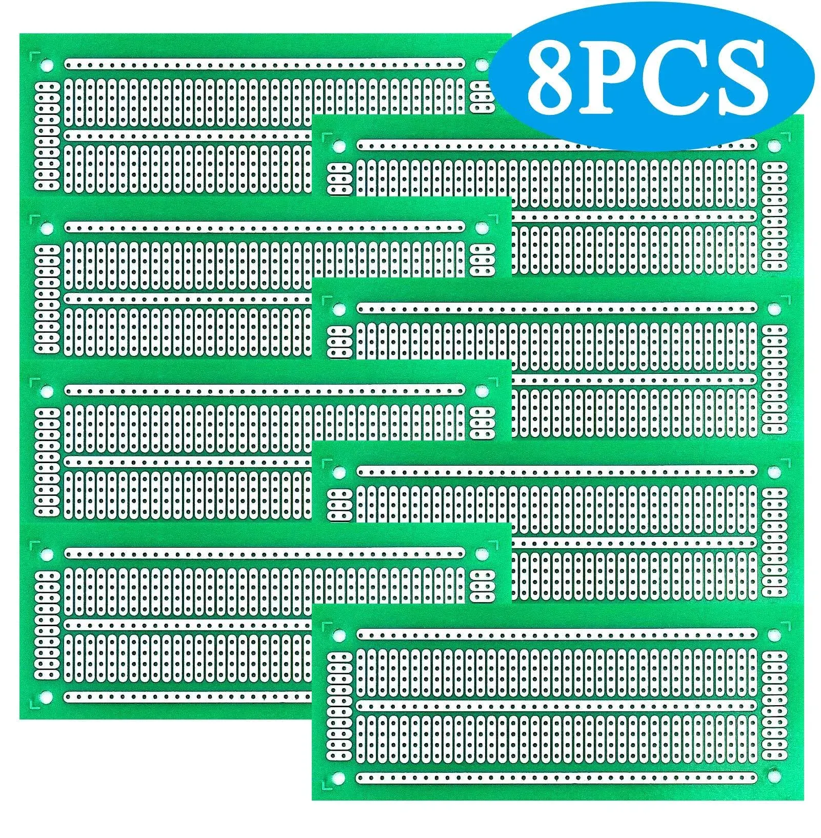 YUNGUI Printed Circuit Board