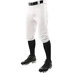 Champro MVP Youth Baseball Knickers