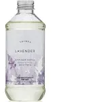 Thymes Reed Diffuser Refill - Lavender 7.75oz