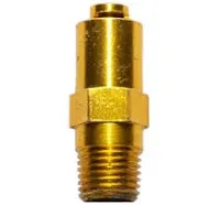 Simpson Cleaning Thermal Relief Valve 7101359