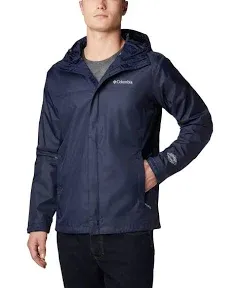 Columbia Men's Watertight II Jacket