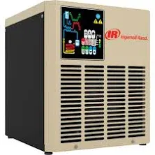 Ingersoll Rand Refrigerated Air Dryer, 15 CFM, Model# 23231814