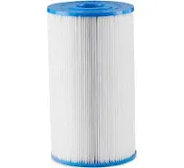 Unicel C-6430 Filter Replacement Cartridge