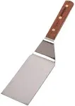 Dexter Russell S8695PCP Hamburger Turner