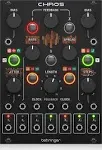 Behringer Chaos - Modular Synthesizer Module