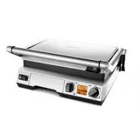 Breville Smart Grill BGR820XL