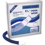 Haviland Above Ground Pool Hose, 24 ft