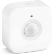 SwitchBot Smart Motion Door Sensor