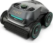 Aiper Seagull Pro Cordless Robotic Pool Cleaner