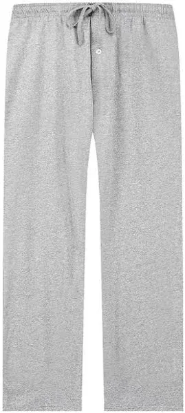 U2skiin Men's Soft Pajama Pants