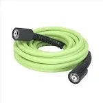 Flexzilla Pressure Washer Hose