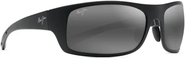 Maui Jim Big Wave Sunglasses