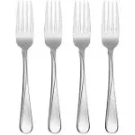 Flight Everyday Flatware Forks Oneida