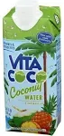 Vita Coco Coconut Pineapple Water