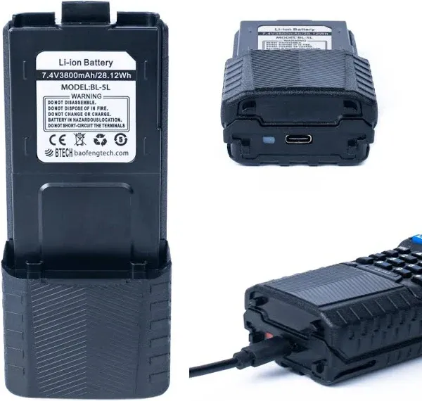 Cheap Only Uv-5r Baofeng Uv5r Walkie Talkie Battery K30 - Buy Walkie Talkie Battery,Baofeng Uv5r Battery,Walkie Talkie Only Battery Product on Alibaba.com