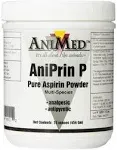 AniMed AniPrin P (16 oz)