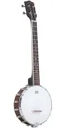 Gold Tone BUB Baritone Banjo Ukulele