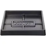 Zoo Med Substrate Bottom Tray for ReptiBreeze - 18" x 18"