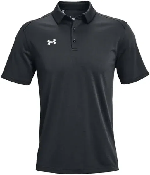 Under Armour Men's Tech Polo