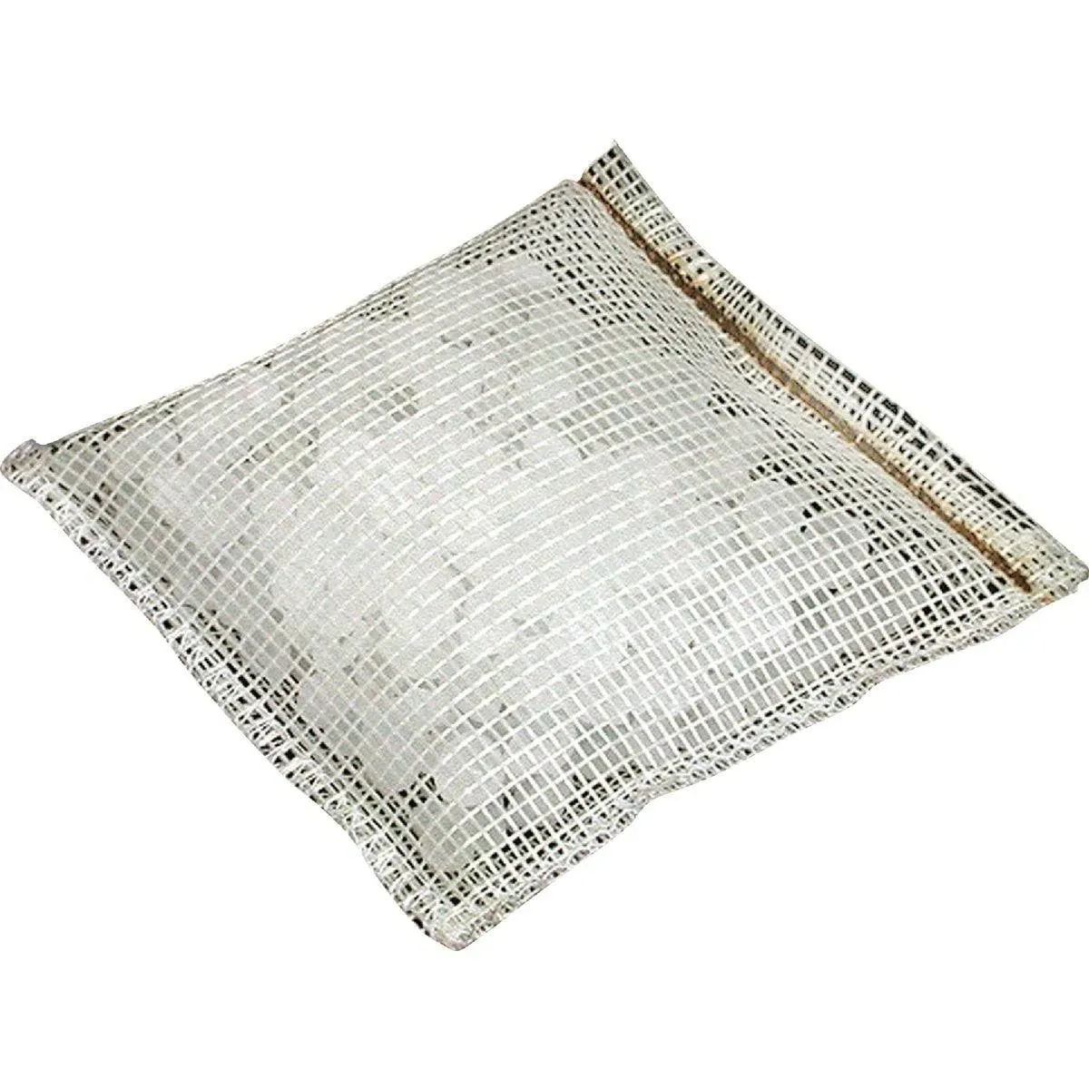 Dial Scale Eliminator Mesh Bag