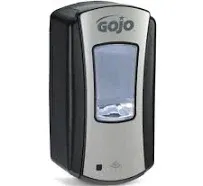 Gojo LTX-12 Touch-Free Dispenser