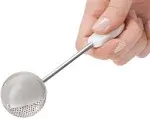 OXO Good Grips Baker's Dusting Wand