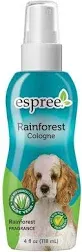 Espree Rainforest Cologne