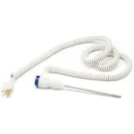 Welch Allyn SureTemp Plus Oral/Axillary Temperature Probe