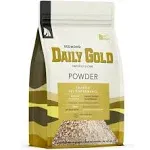 Redmond Daily Gold Stress Relief for Horses 4.5 lbs