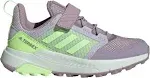 Adidas Terrex Trailmaker Hiking Shoes