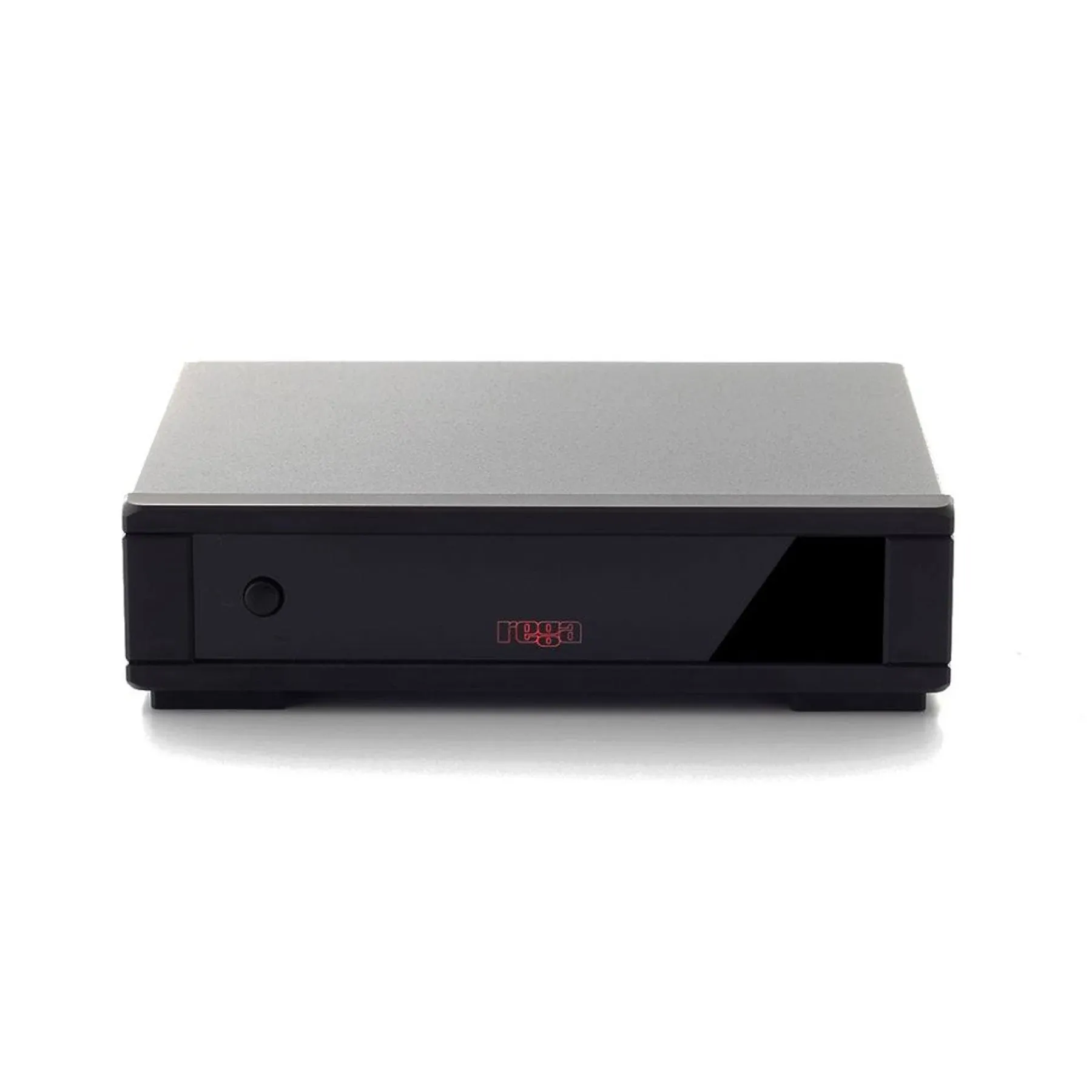 Rega Fono Moving Magnet MM MK5 Phono Stage