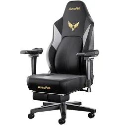 AutoFull M6 Gaming Chair