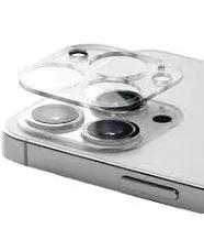 CASETiFY Camera Lens Protector for iPhone 14 Pro / 14 Pro Max