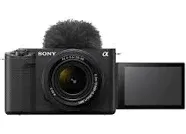 Sony ZV-E1 Mirrorless Camera