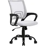 Generic Mesh Ergonomic Office Chair