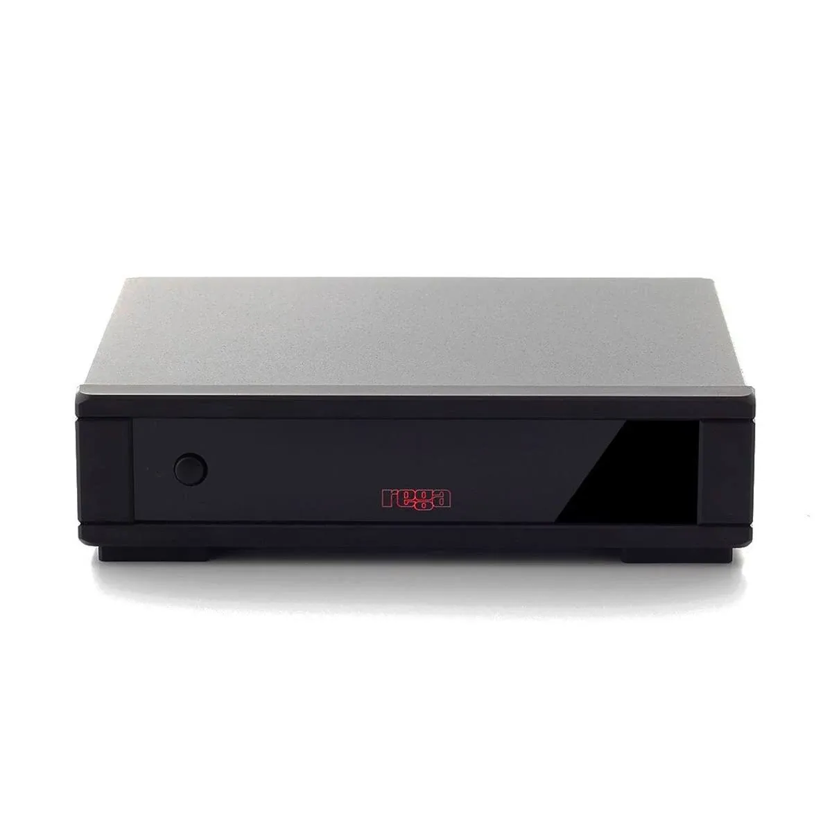 rega Fono MM MK5 Hi-performance Phono Preamplifier AUTHORIZED-DEA<wbr/>LER