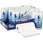 Georgia-Pacific 2717714 sparklepro Paper Towel roll,kitchen,pk15