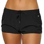 O'Neill Women's Laney 2" Stretch Boardshorts