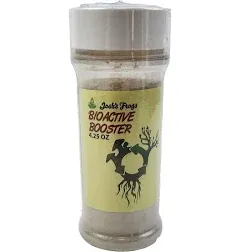 Josh's Frogs Bioactive Booster