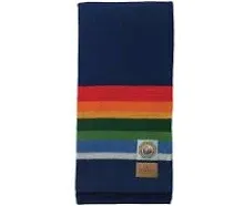 Pendleton National Park Full Blanket