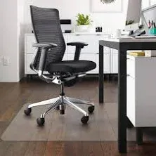 Azadx Office Chair Mat