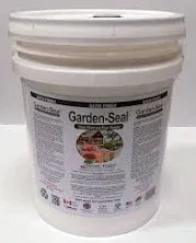 Agra Life Garden-Seal 5 Gallon Sealant