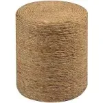 Wimarsbon Natural Seagrass Foot Stool