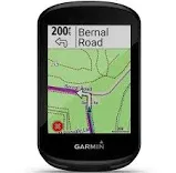 Garmin Edge 830 |010-02061-00| AUTHORIZED GARMIN DEALER