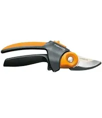 Fiskars Powergear2 Softgrip Hand Pruner