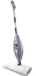 Shark S3501 Steam Pocket Mop Hard Floor Cleaner, With Rectangle Head and 2 Washa