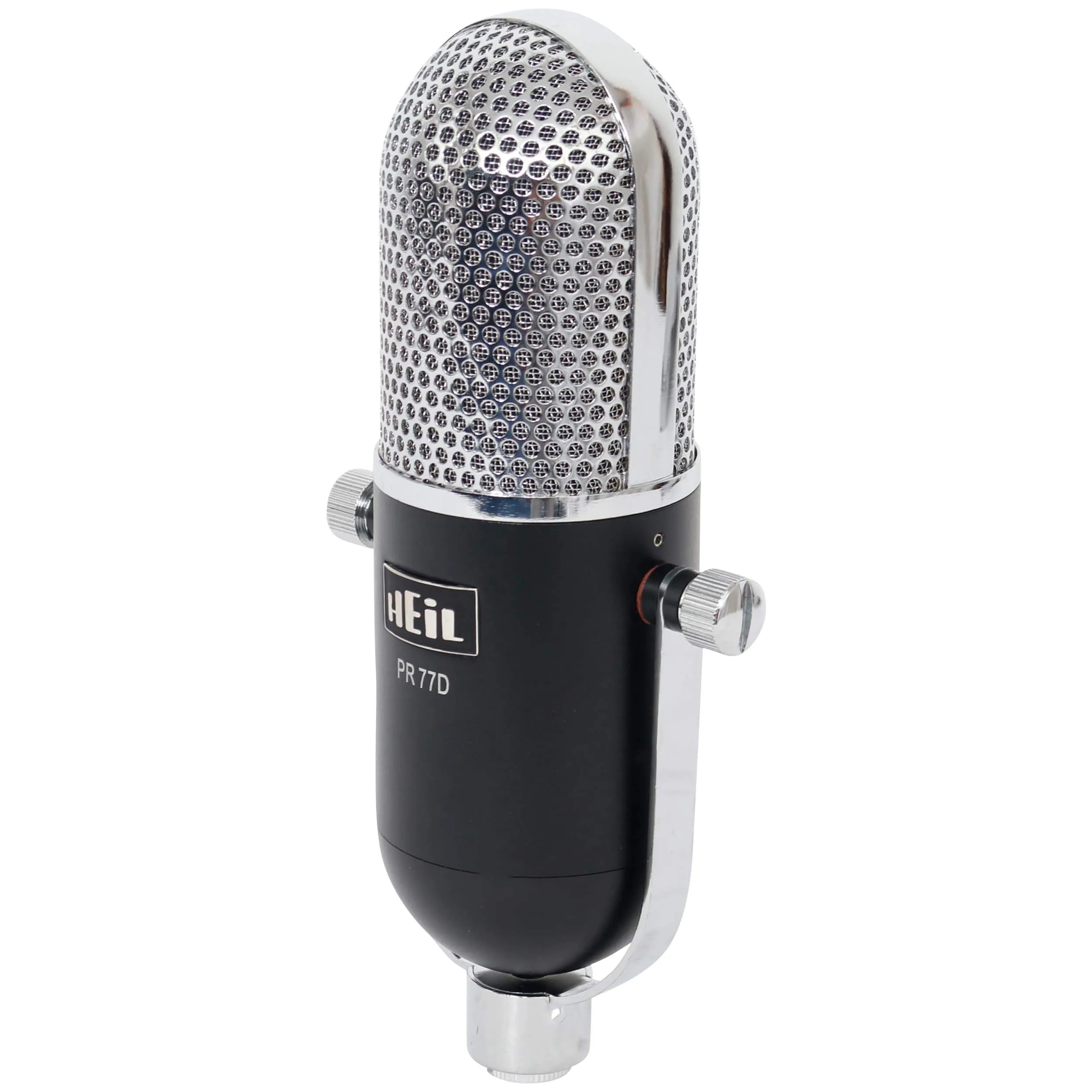 Heil Dynamic Microphone