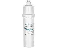 Environmental Water Systems F.SET.SS-2.5 Max Flow Filter Replacement