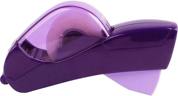 Baumgartens Handheld Tape Dispenser